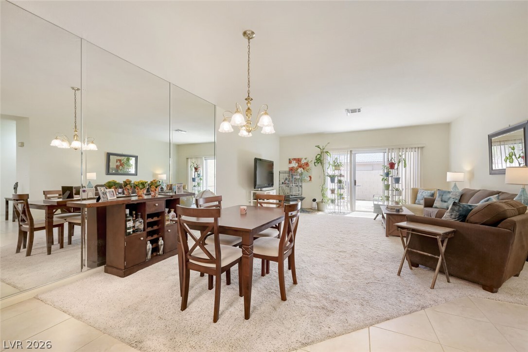 364 Wild Plum Lane Las Vegas NV 89107