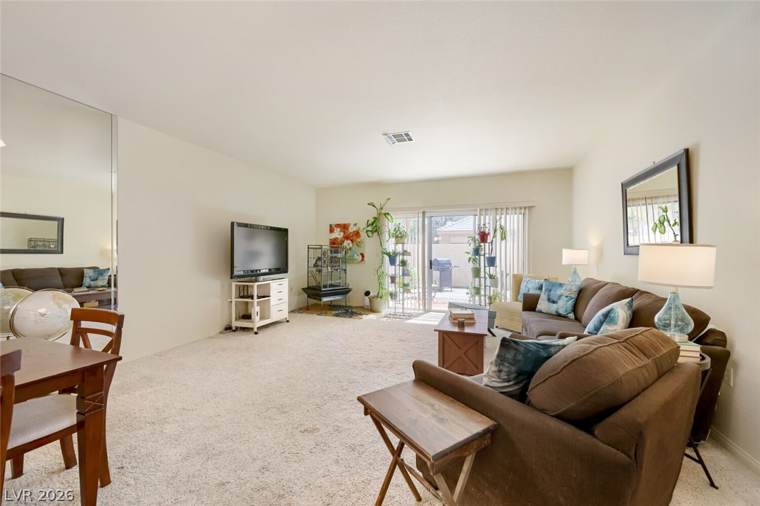364 Wild Plum Lane Las Vegas NV 89107
