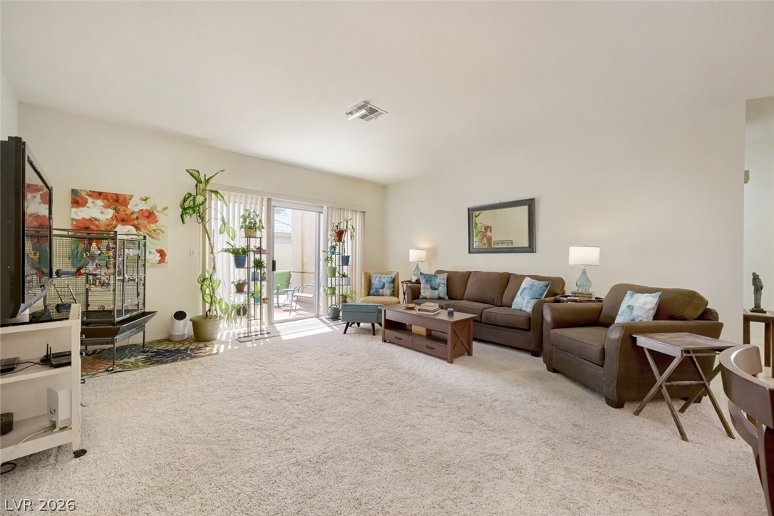 364 Wild Plum Lane Las Vegas NV 89107
