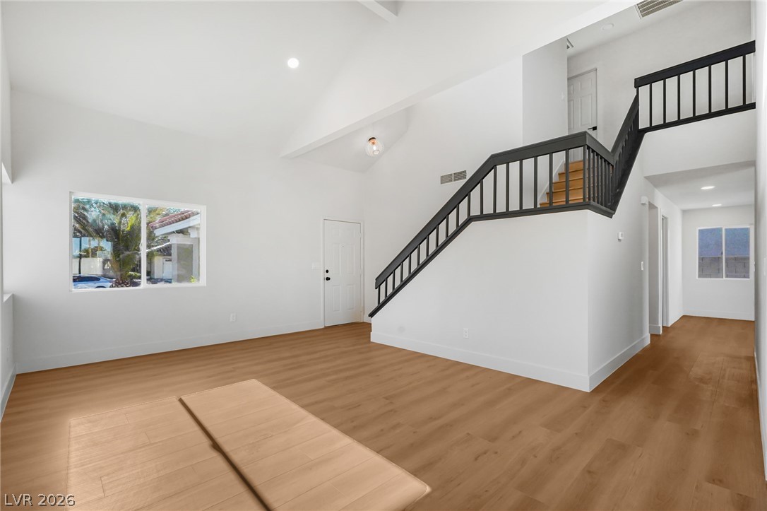 342 Clayton Street Henderson NV 89074