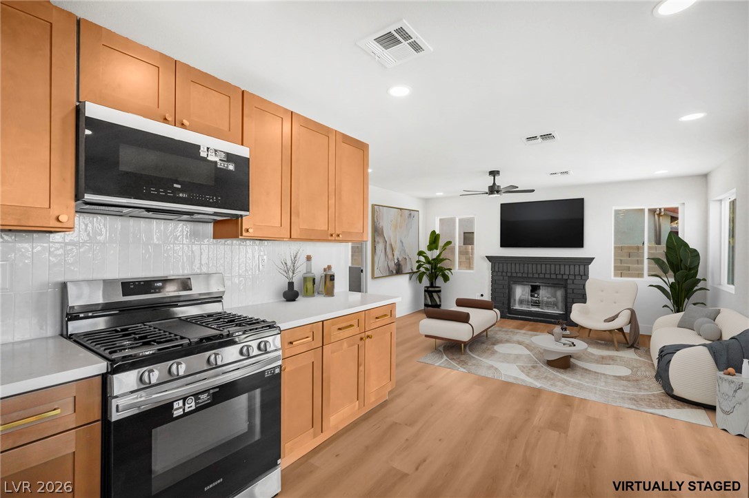 342 Clayton Street Henderson NV 89074