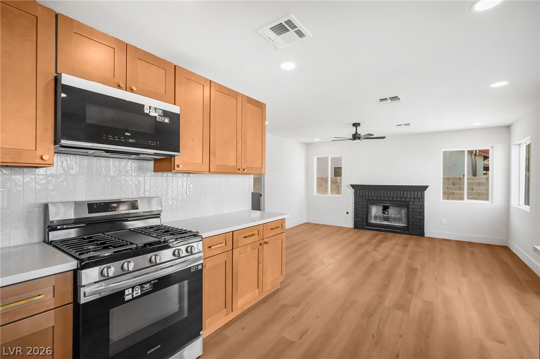 342 Clayton Street Henderson NV 89074