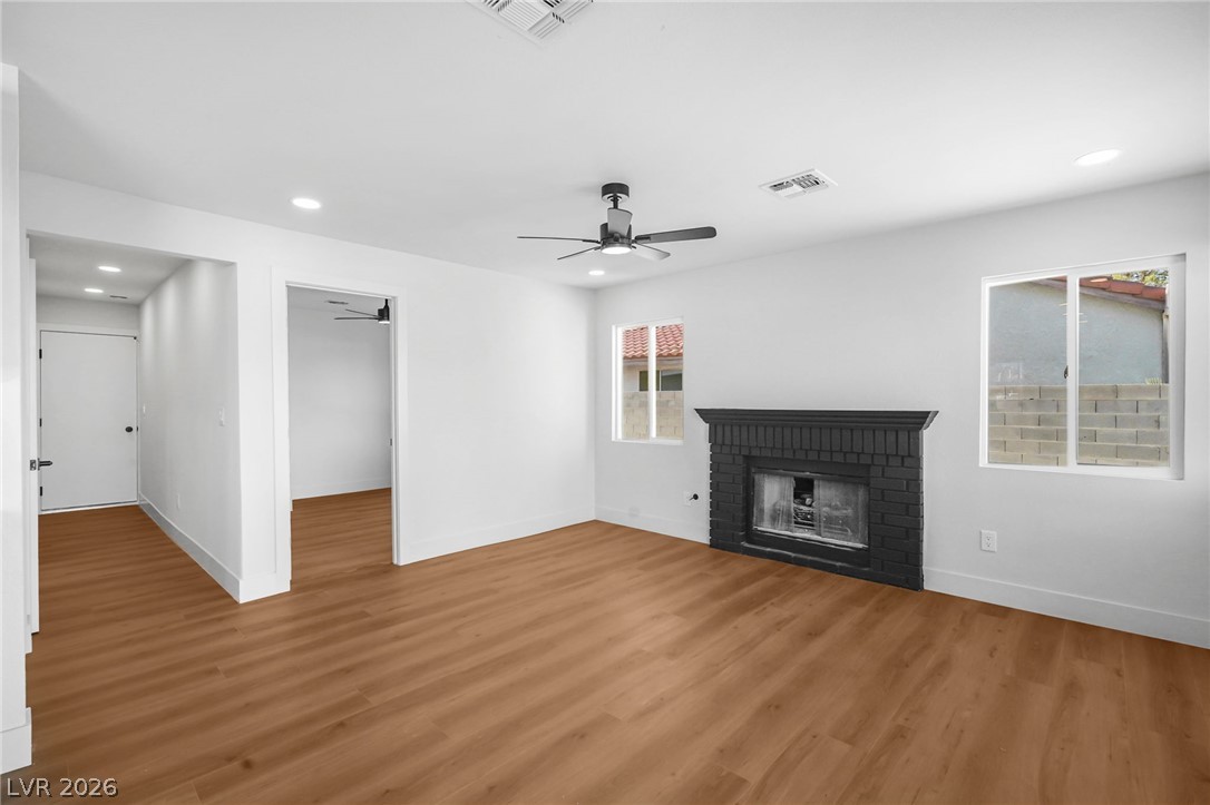 342 Clayton Street Henderson NV 89074