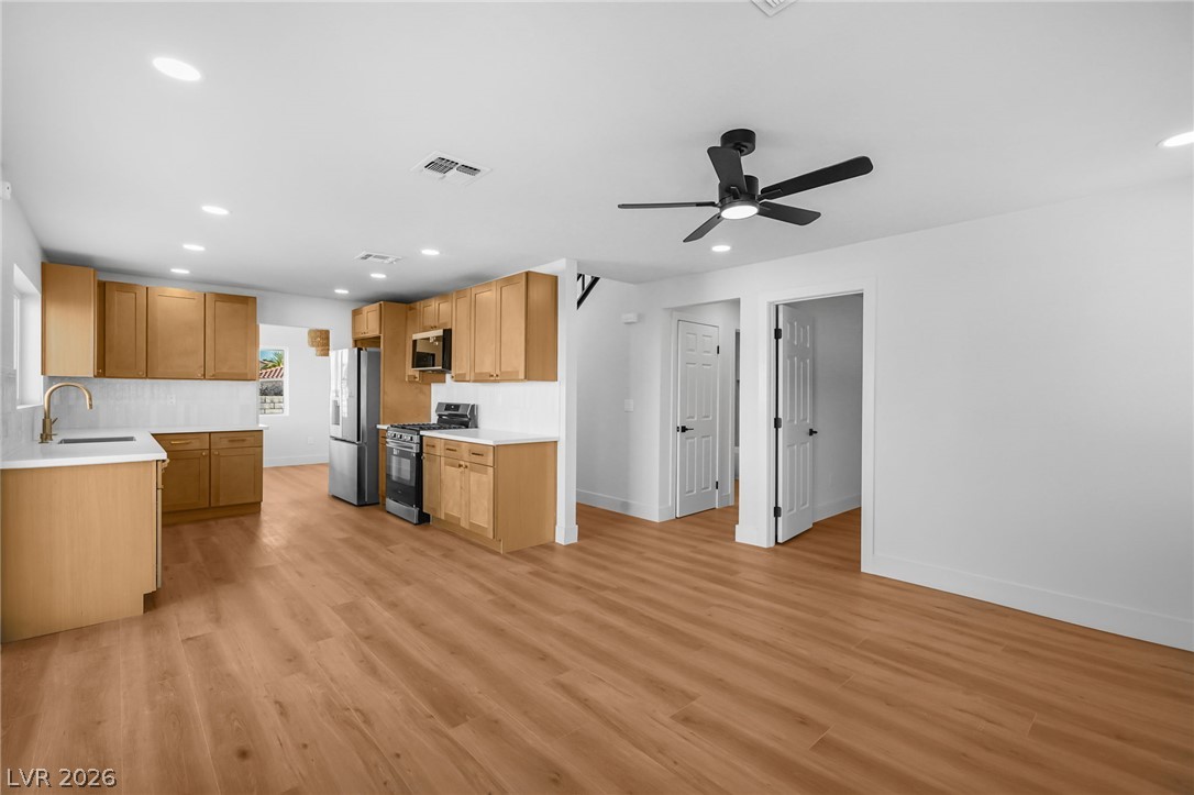 342 Clayton Street Henderson NV 89074