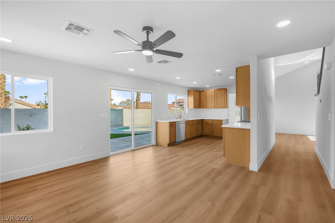 342 Clayton Street Henderson NV 89074