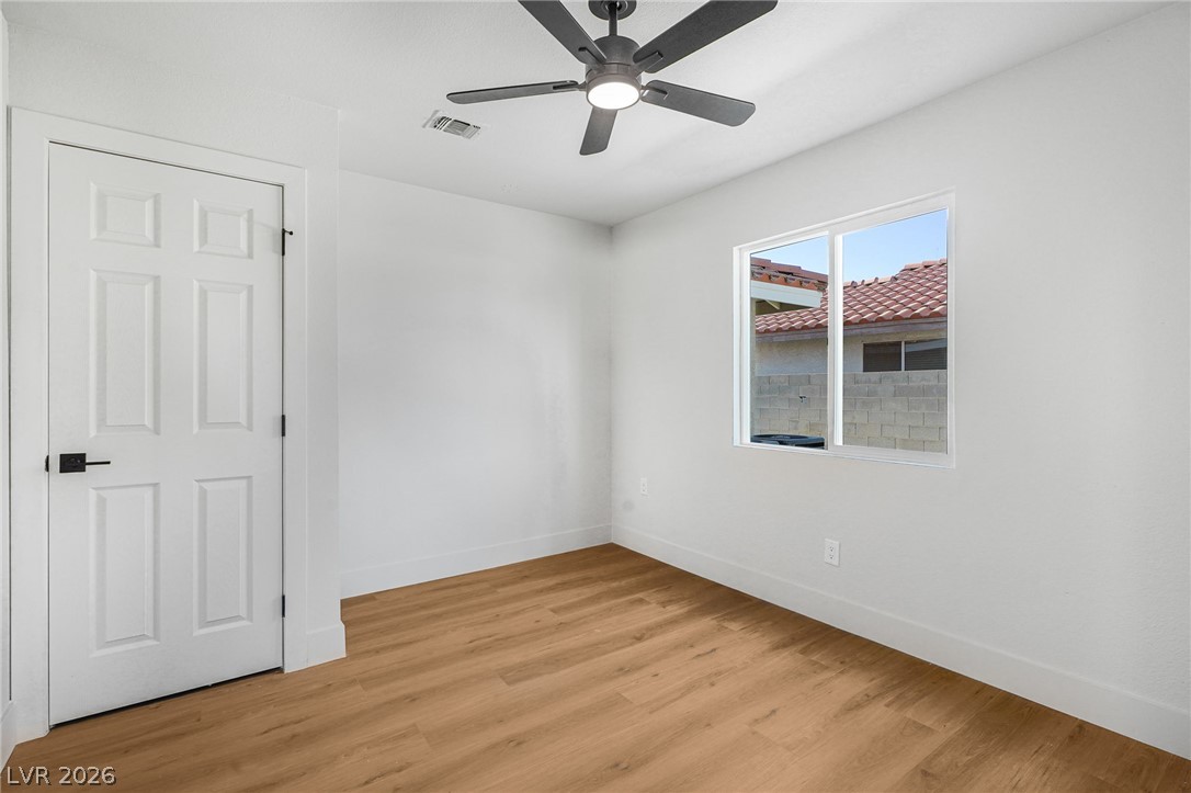 342 Clayton Street Henderson NV 89074