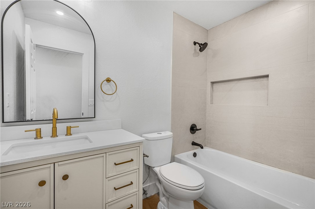 342 Clayton Street Henderson NV 89074