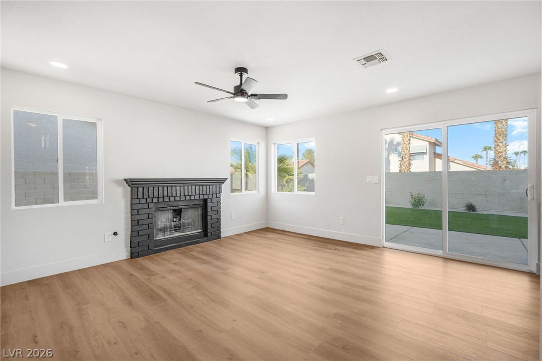 342 Clayton Street Henderson NV 89074