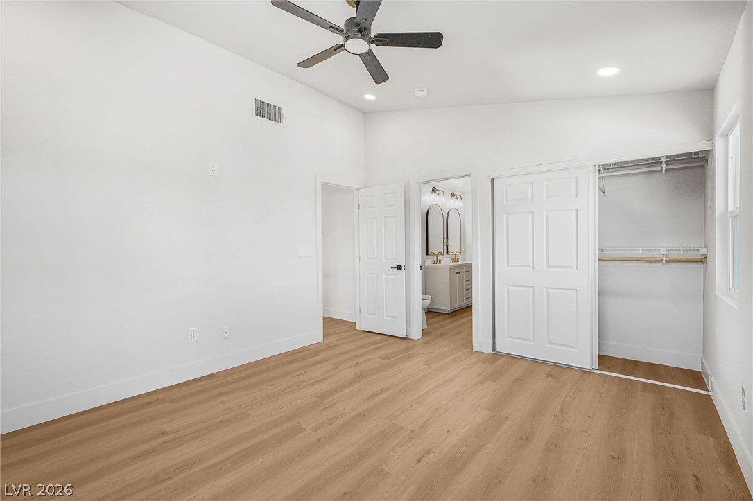 342 Clayton Street Henderson NV 89074