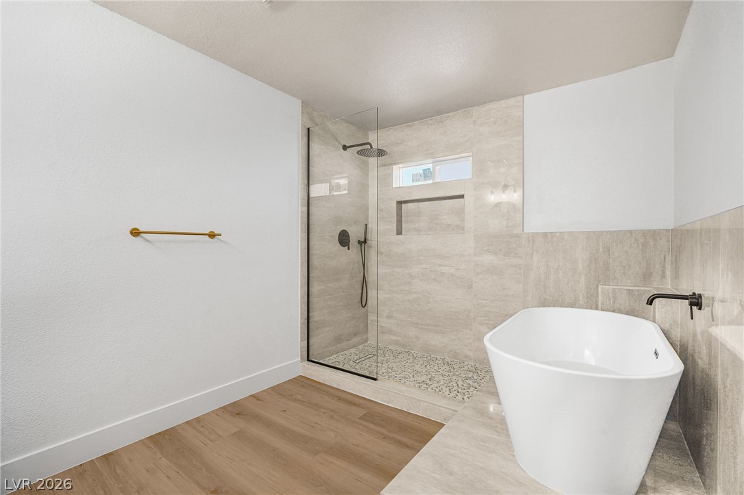 342 Clayton Street Henderson NV 89074