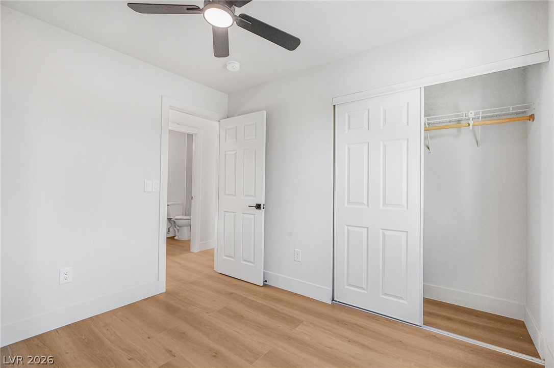 342 Clayton Street Henderson NV 89074
