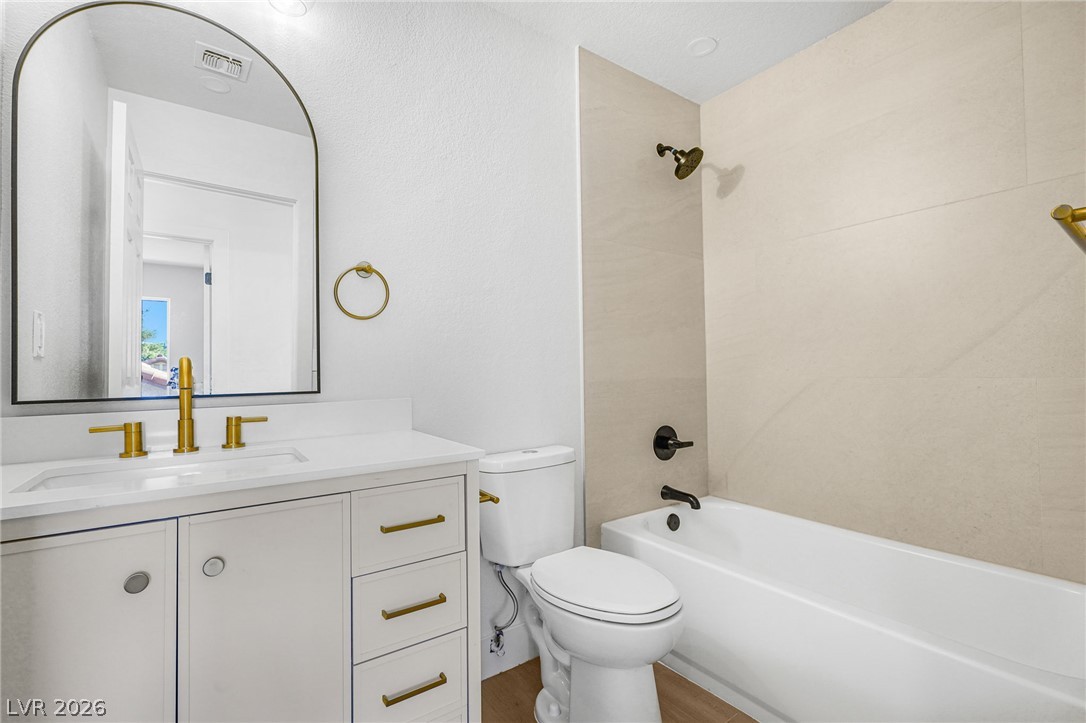 342 Clayton Street Henderson NV 89074