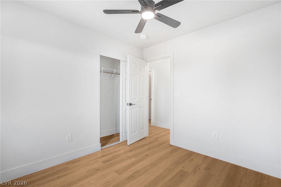 342 Clayton Street Henderson NV 89074