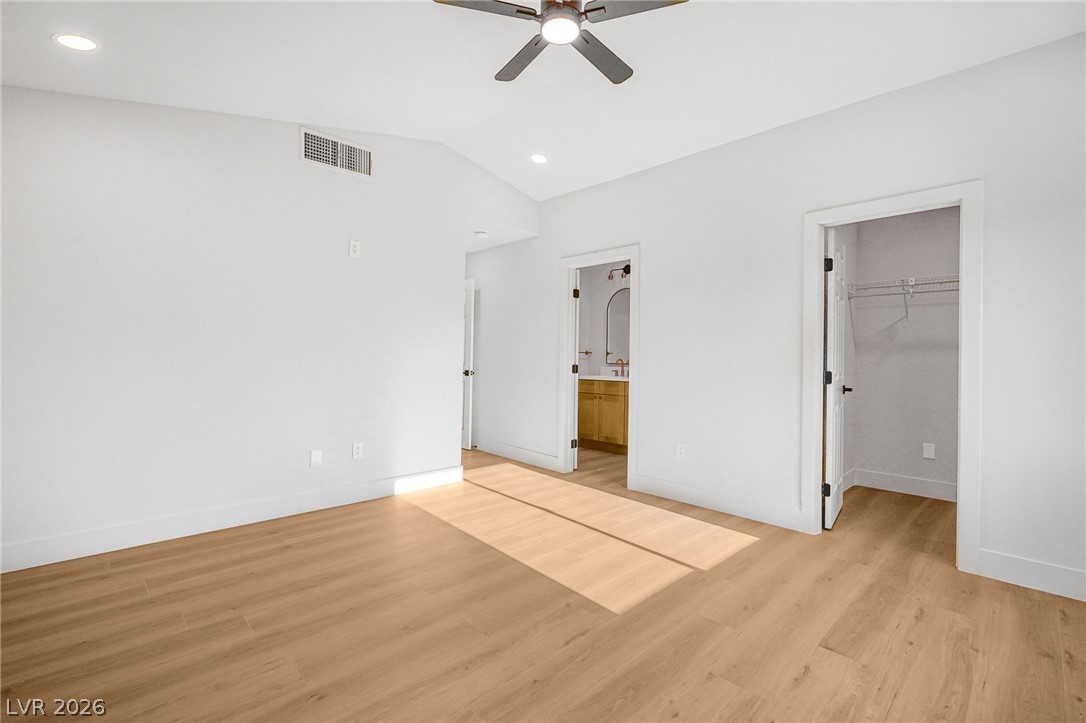 342 Clayton Street Henderson NV 89074