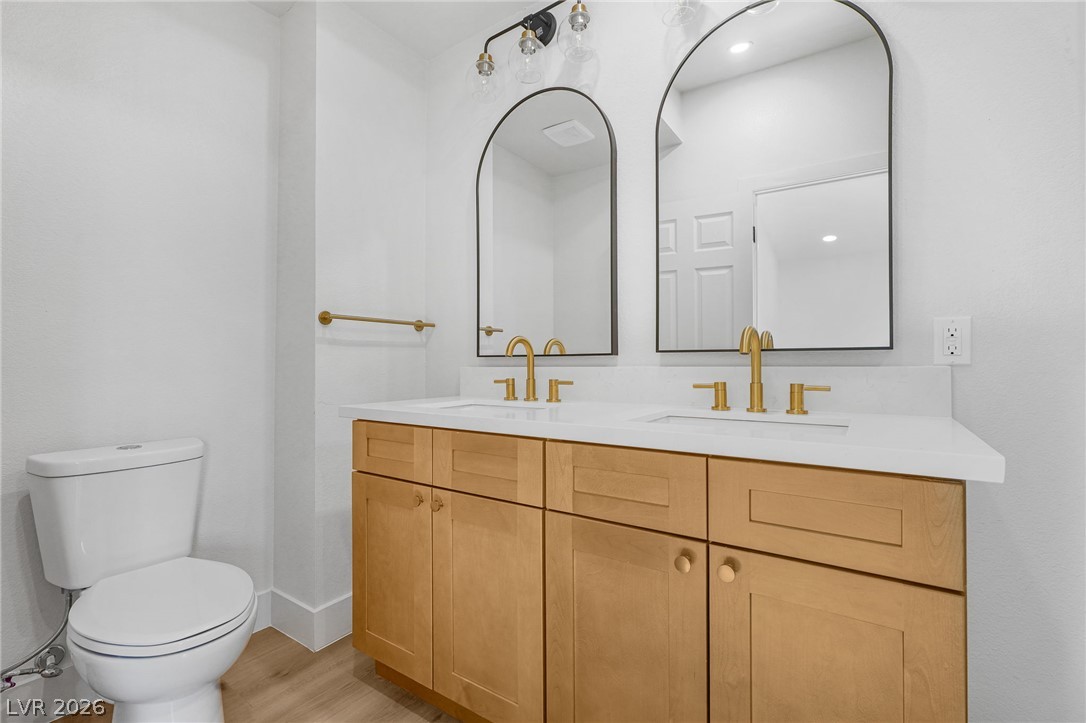 342 Clayton Street Henderson NV 89074