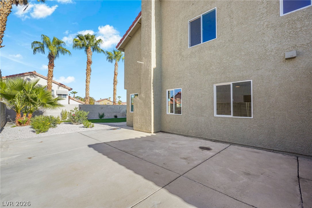 342 Clayton Street Henderson NV 89074