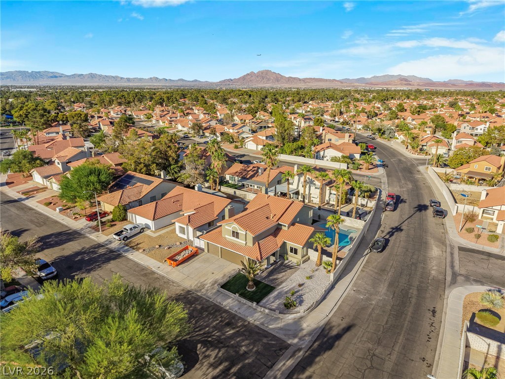 342 Clayton Street Henderson NV 89074