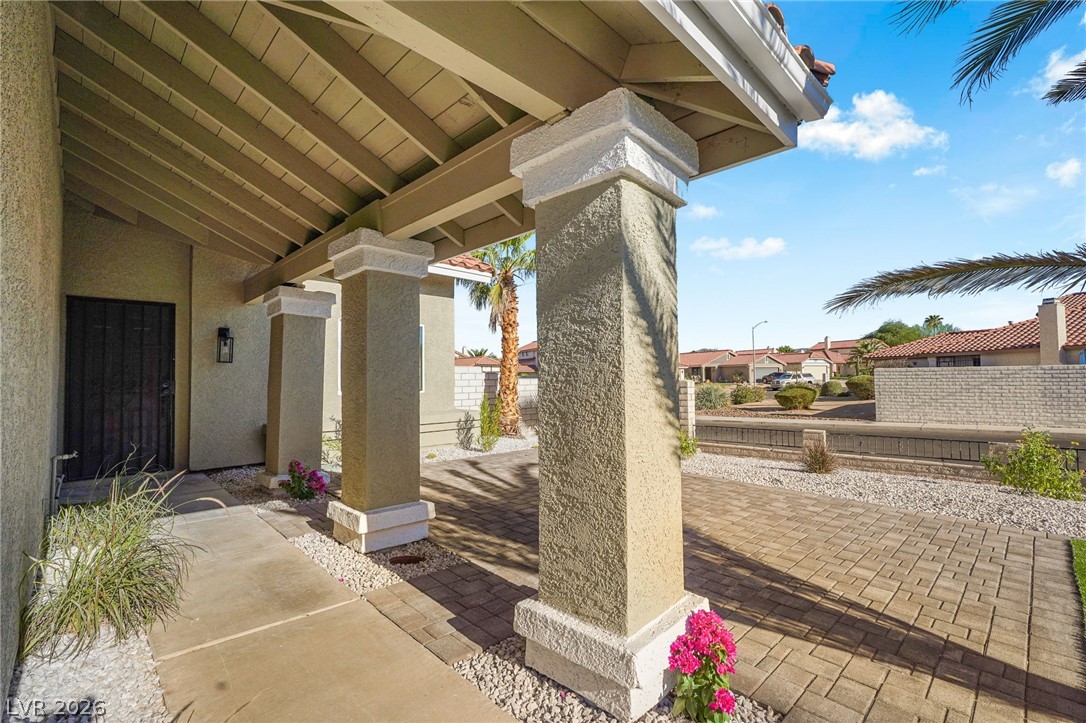 342 Clayton Street Henderson NV 89074
