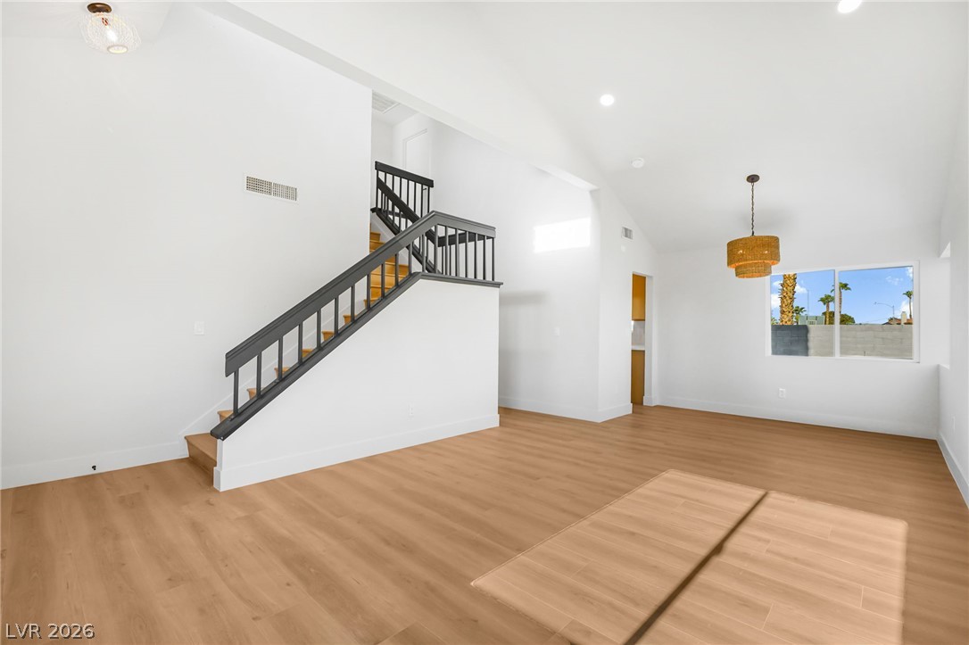 342 Clayton Street Henderson NV 89074
