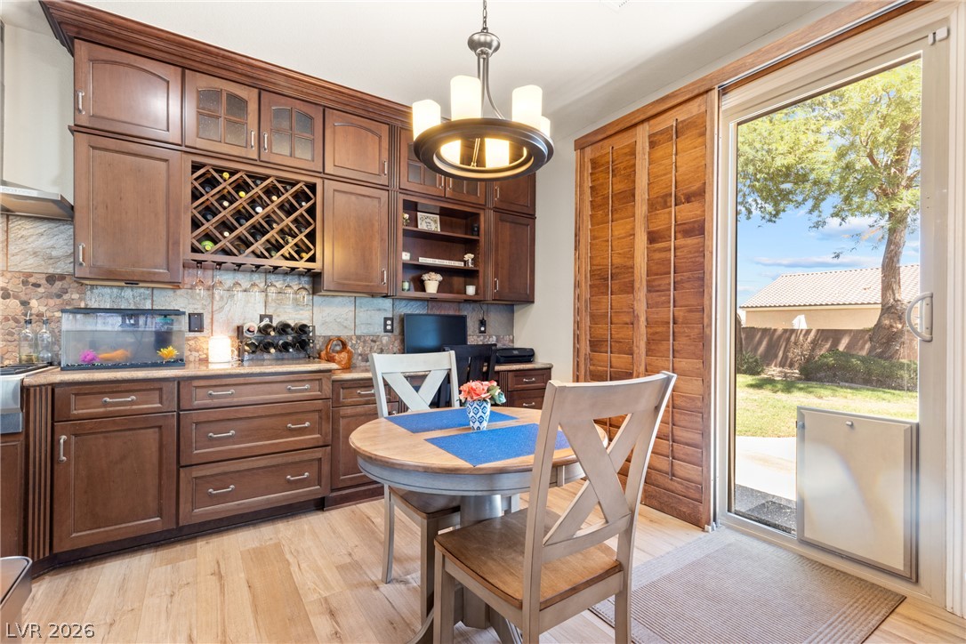 194 Glenbrook Estates Drive Las Vegas NV 89183