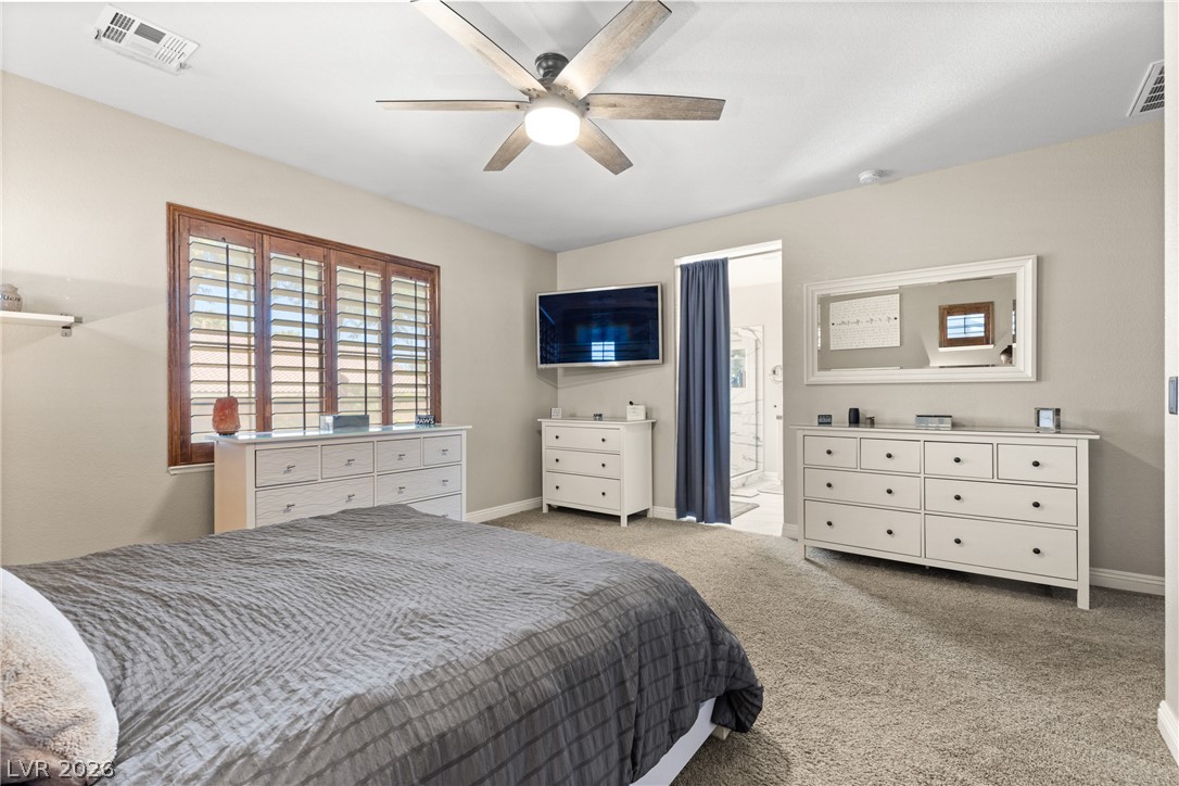 194 Glenbrook Estates Drive Las Vegas NV 89183