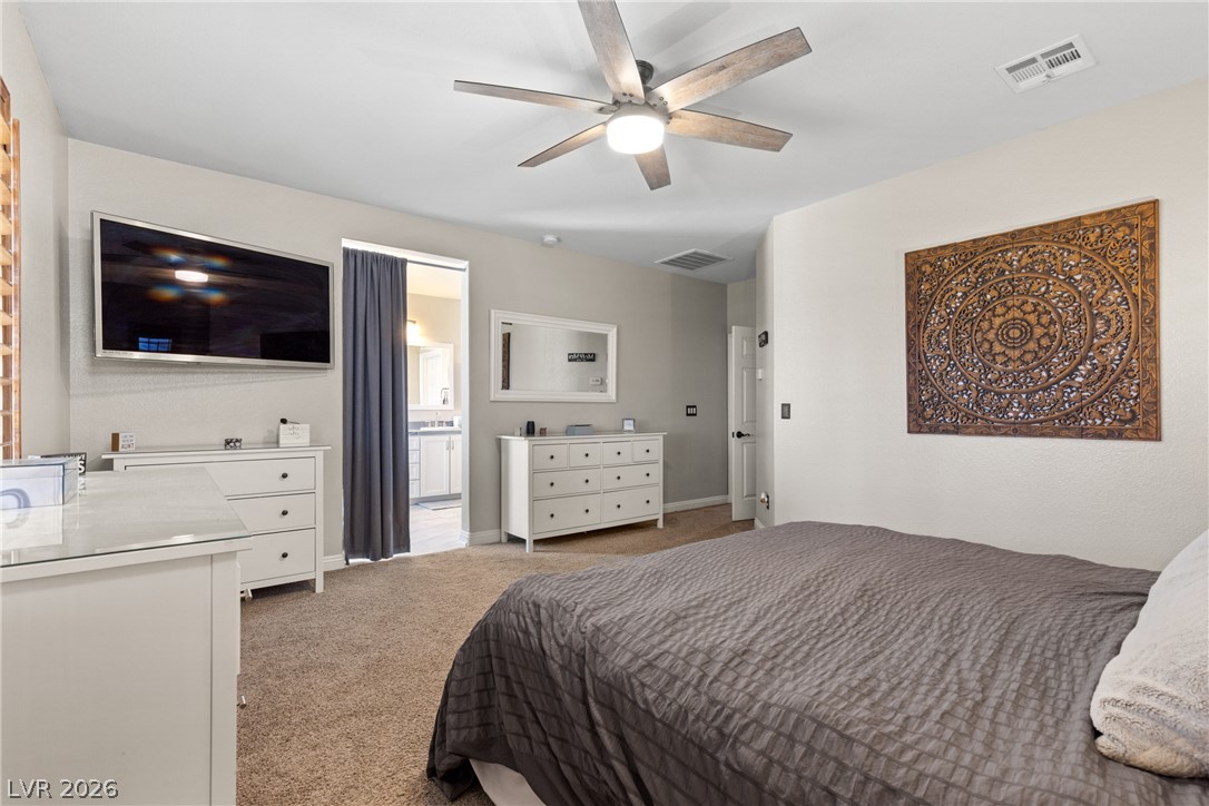 194 Glenbrook Estates Drive Las Vegas NV 89183