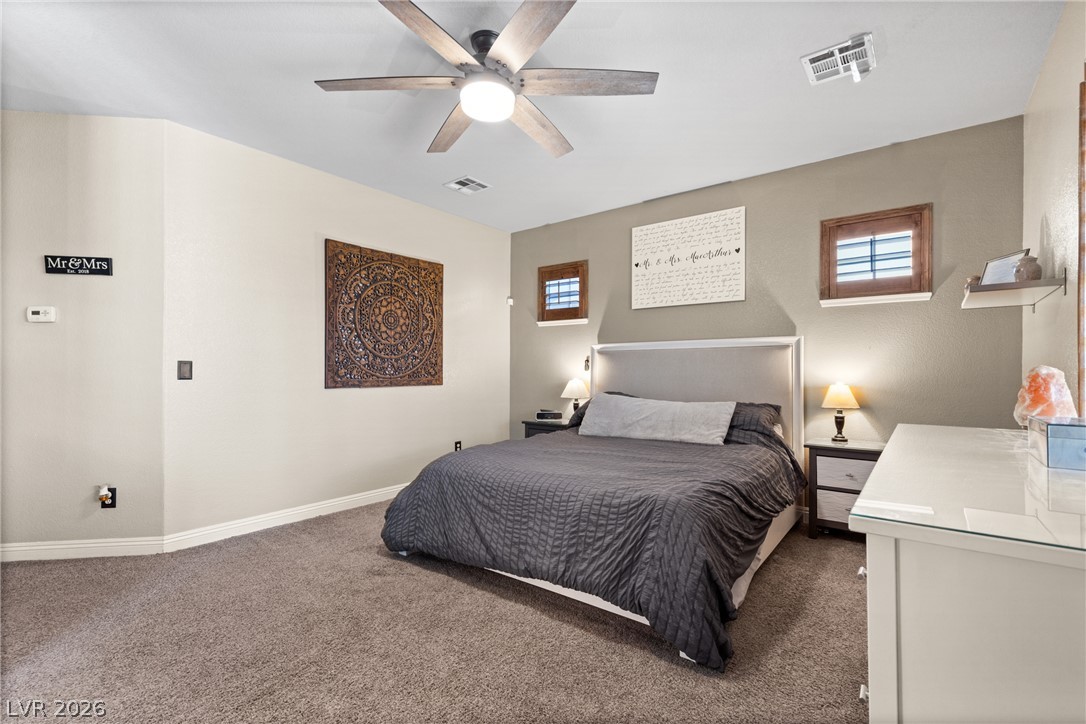 194 Glenbrook Estates Drive Las Vegas NV 89183