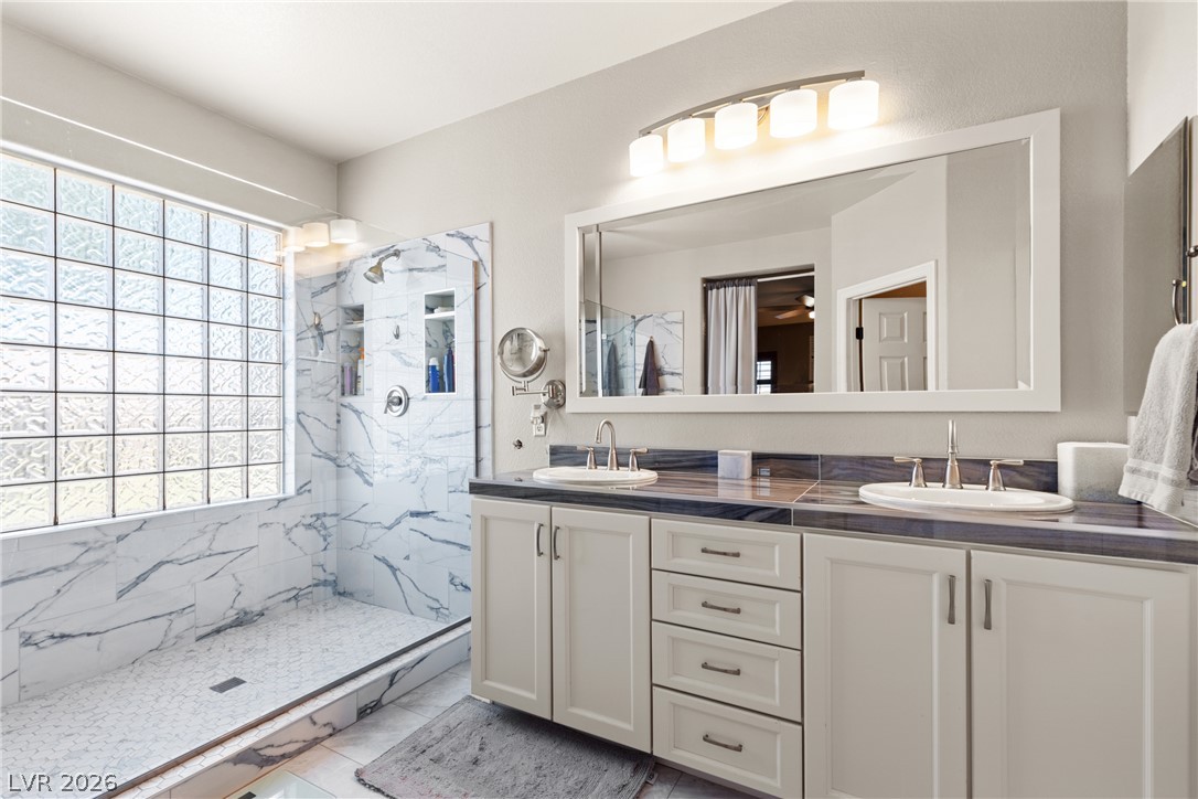 194 Glenbrook Estates Drive Las Vegas NV 89183