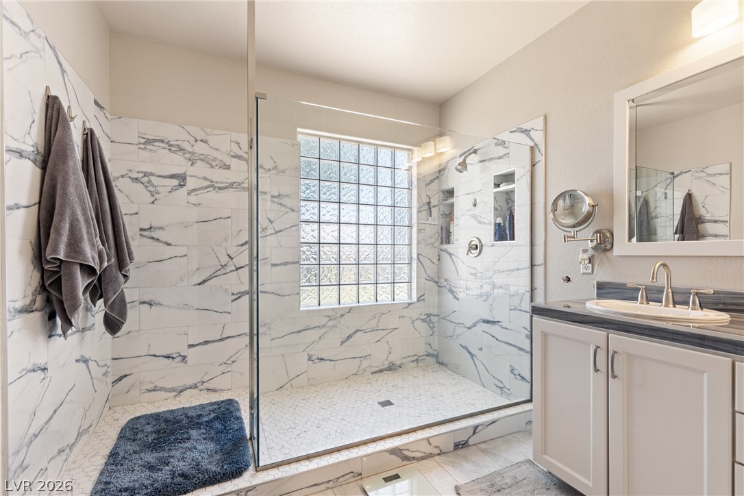 194 Glenbrook Estates Drive Las Vegas NV 89183