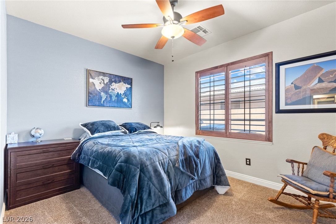 194 Glenbrook Estates Drive Las Vegas NV 89183