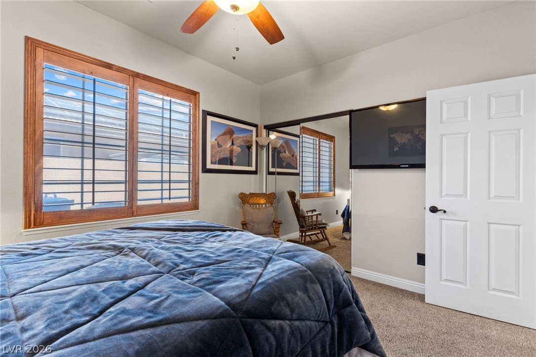 194 Glenbrook Estates Drive Las Vegas NV 89183