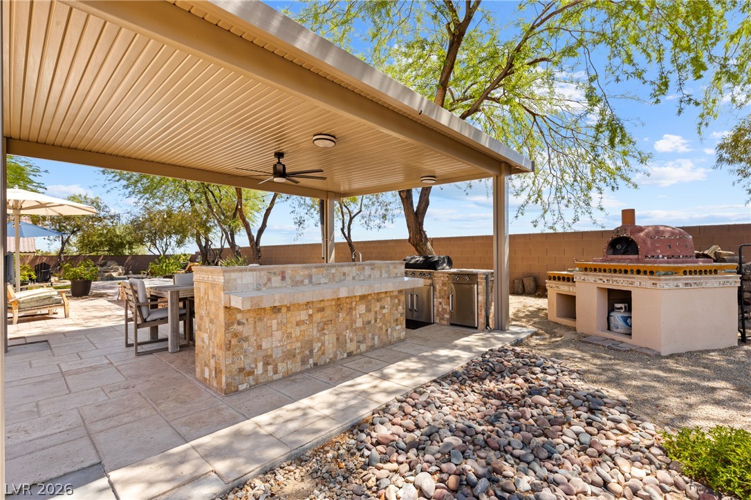 194 Glenbrook Estates Drive Las Vegas NV 89183