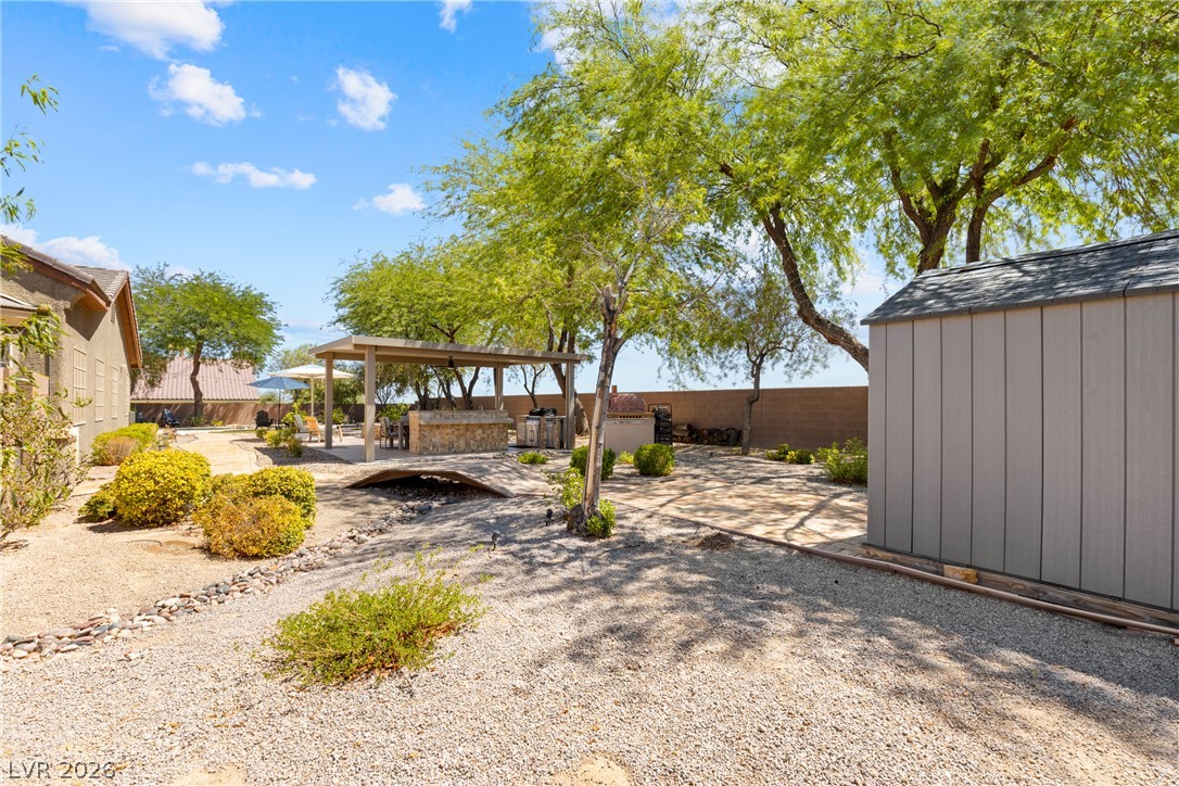 194 Glenbrook Estates Drive Las Vegas NV 89183