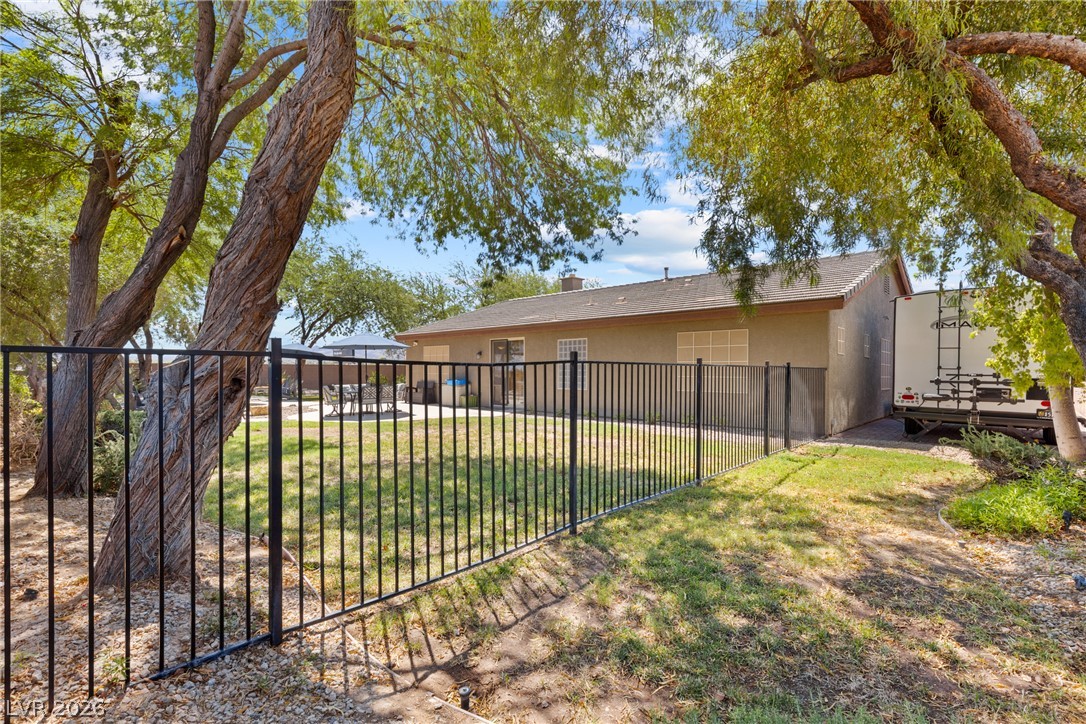 194 Glenbrook Estates Drive Las Vegas NV 89183