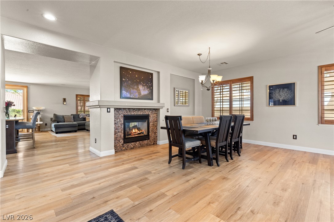 194 Glenbrook Estates Drive Las Vegas NV 89183