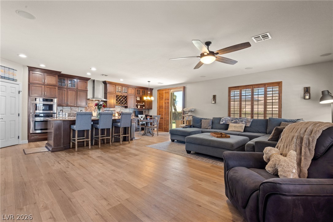 194 Glenbrook Estates Drive Las Vegas NV 89183