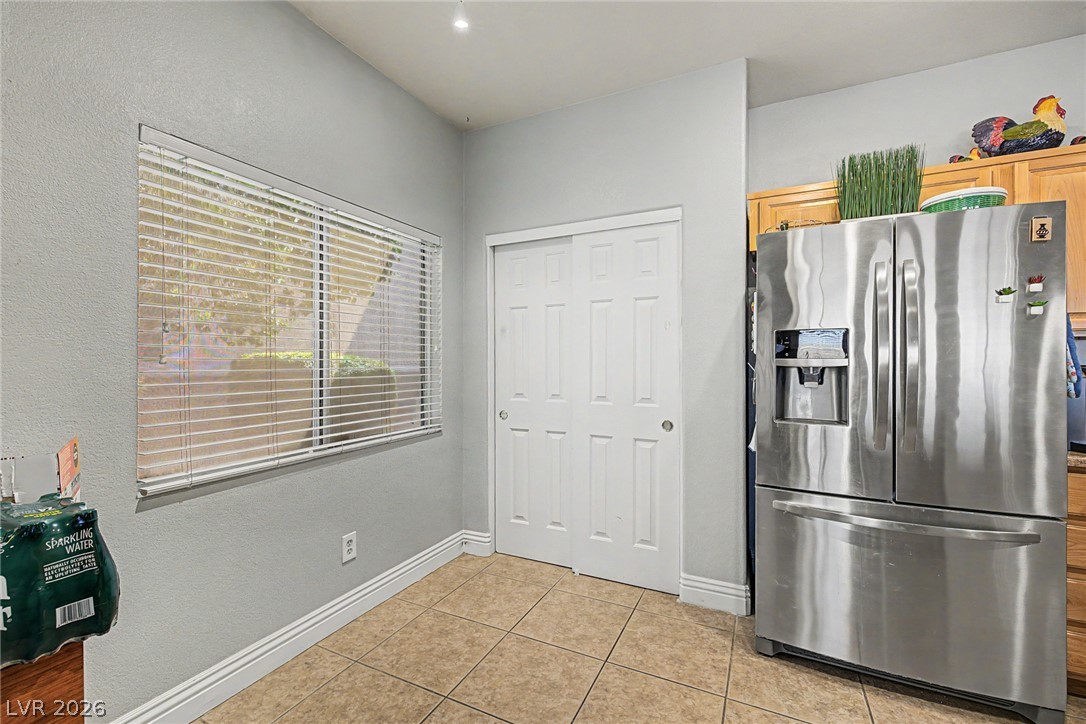 6721 Lookout Lodge Lane 2 North Las Vegas NV 89084