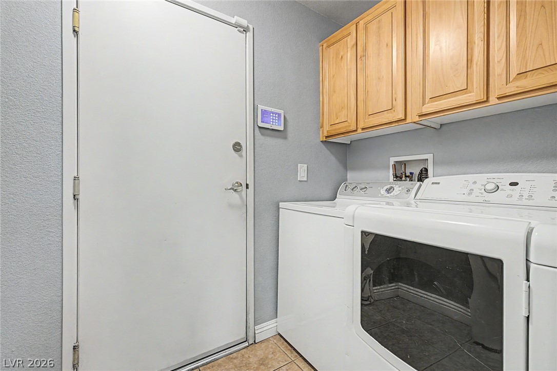 6721 Lookout Lodge Lane 2 North Las Vegas NV 89084