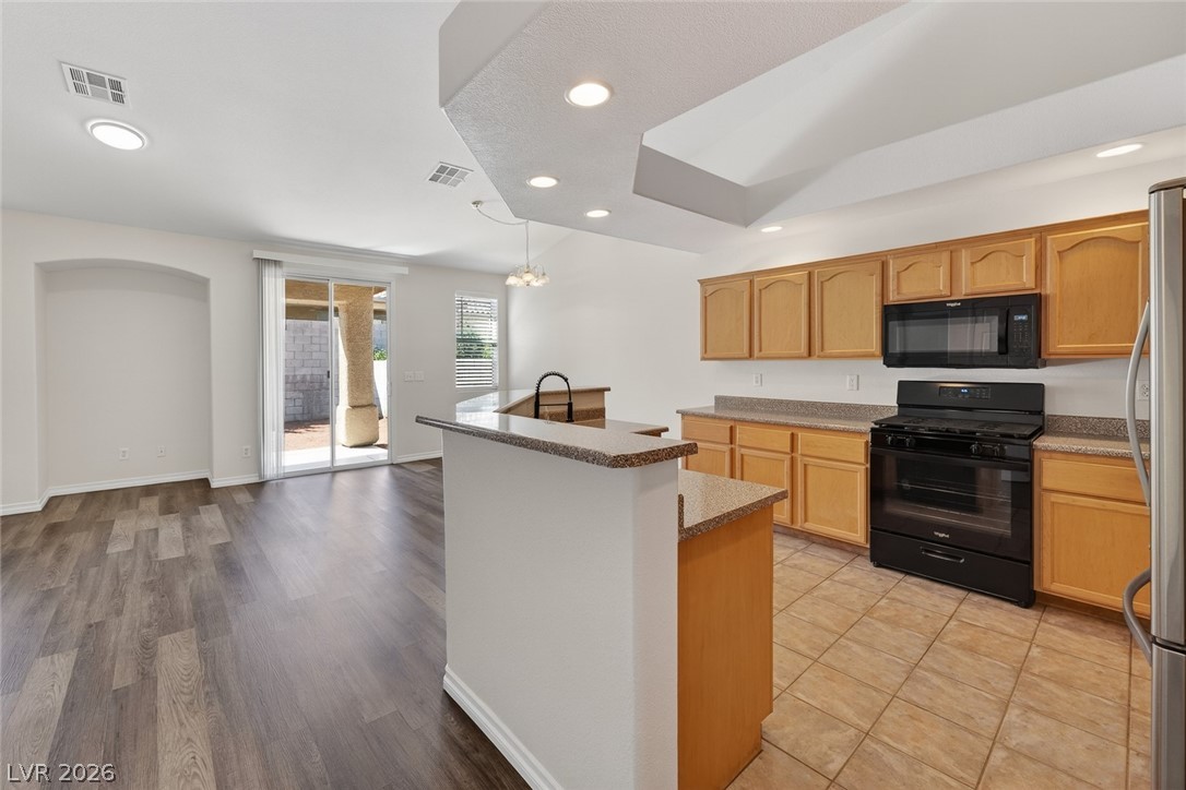 1205 Gibson Heights Avenue Henderson NV 89074
