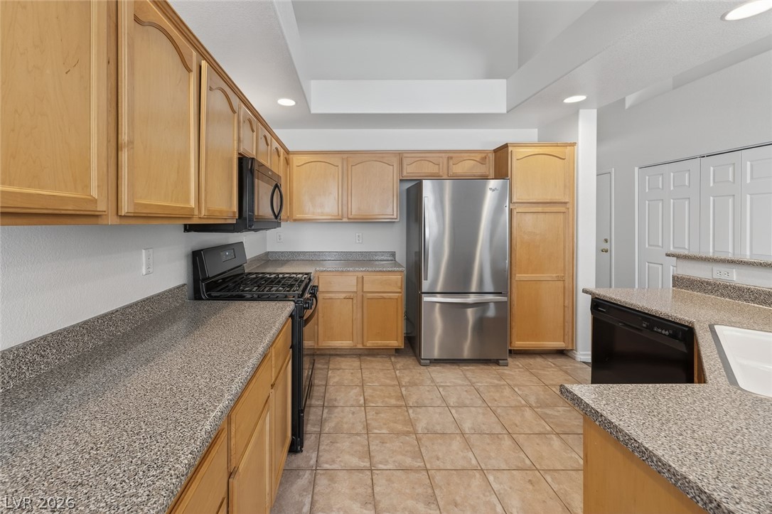 1205 Gibson Heights Avenue Henderson NV 89074