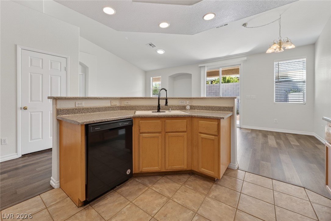 1205 Gibson Heights Avenue Henderson NV 89074