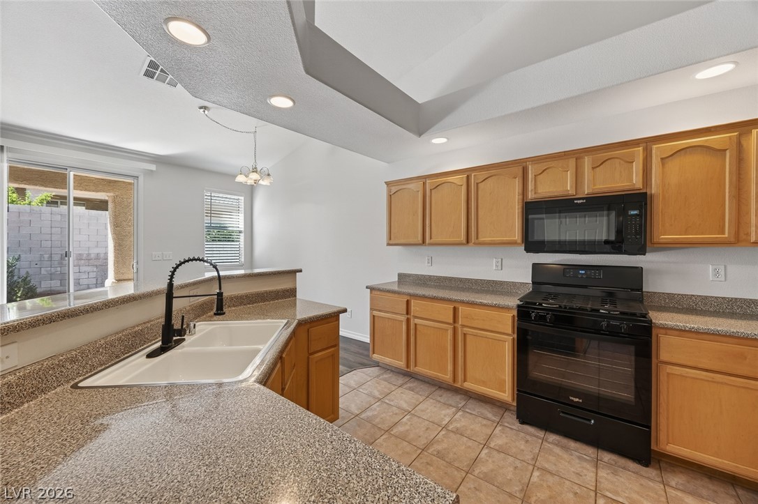 1205 Gibson Heights Avenue Henderson NV 89074