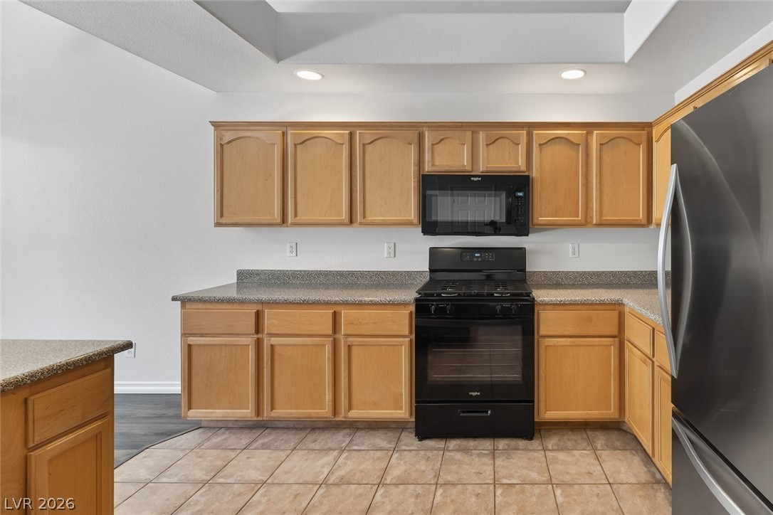 1205 Gibson Heights Avenue Henderson NV 89074