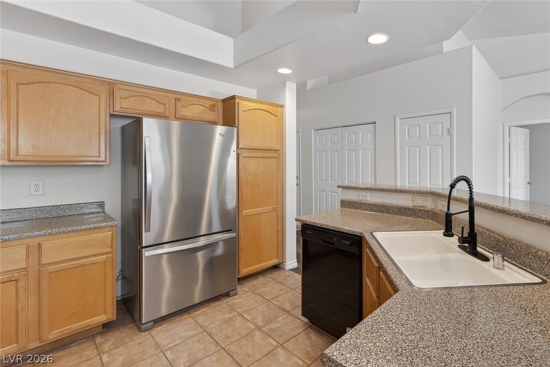 1205 Gibson Heights Avenue Henderson NV 89074