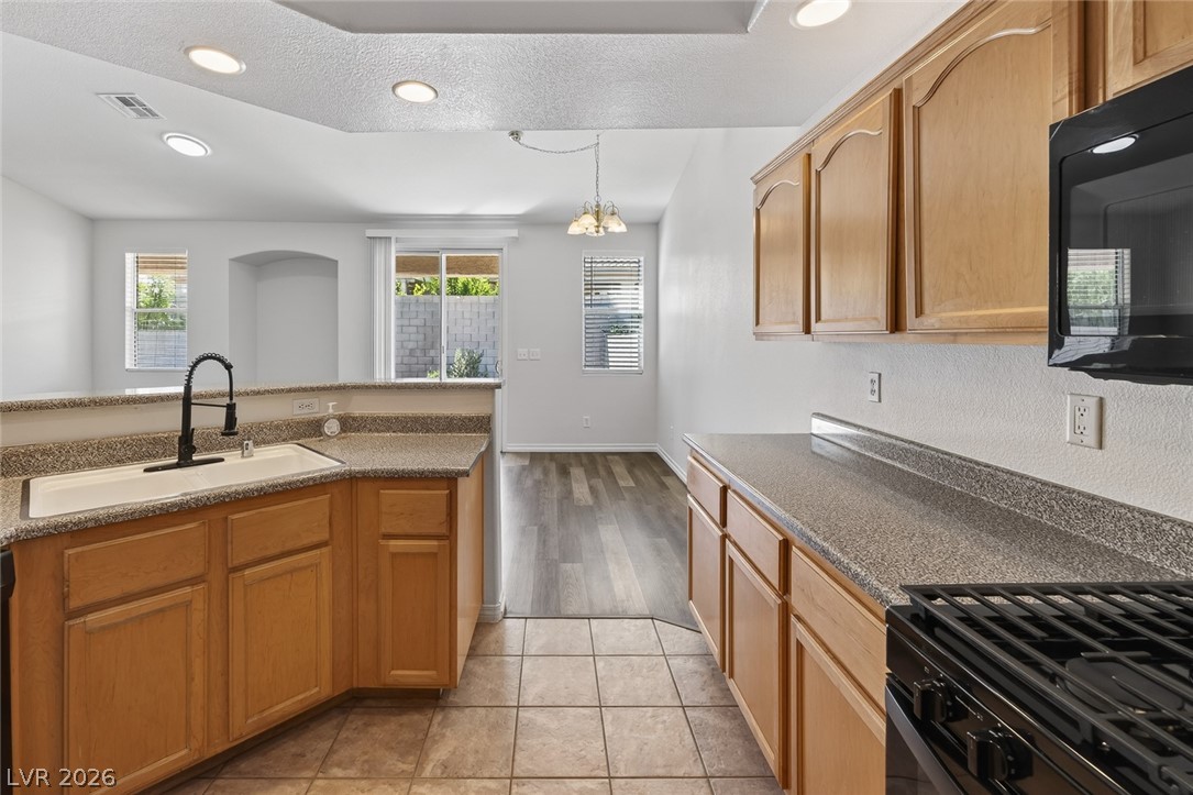 1205 Gibson Heights Avenue Henderson NV 89074