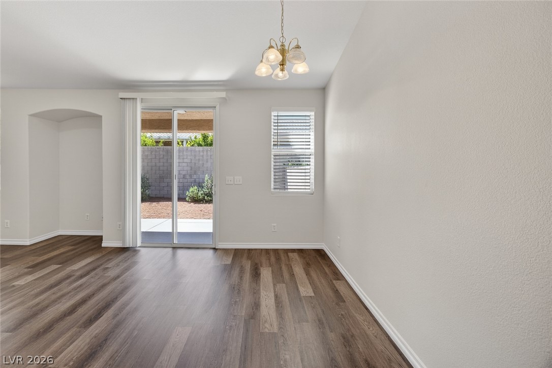 1205 Gibson Heights Avenue Henderson NV 89074
