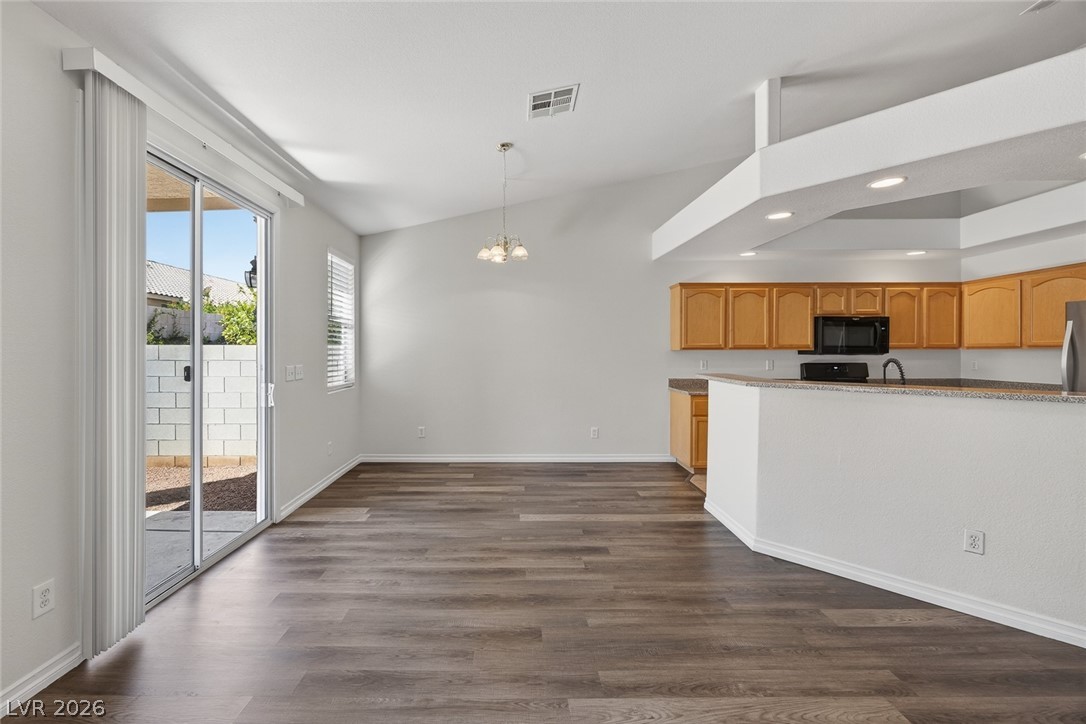 1205 Gibson Heights Avenue Henderson NV 89074