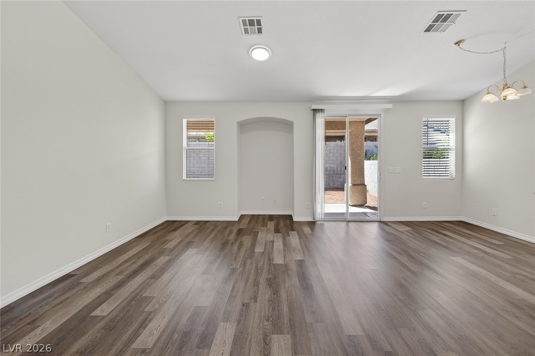 1205 Gibson Heights Avenue Henderson NV 89074