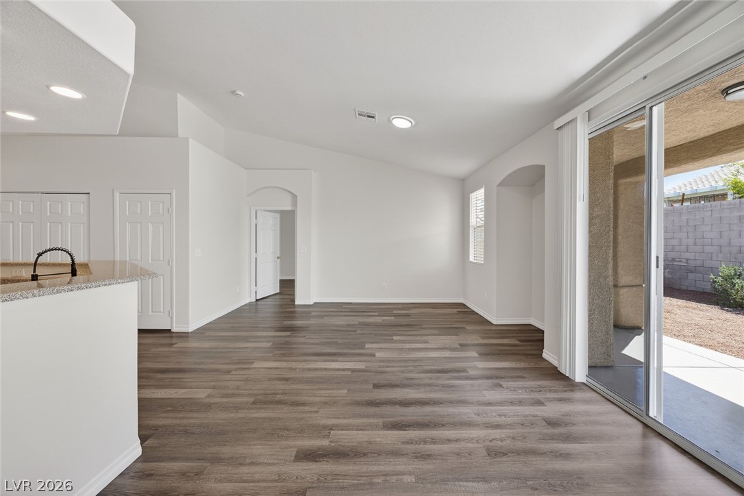 1205 Gibson Heights Avenue Henderson NV 89074