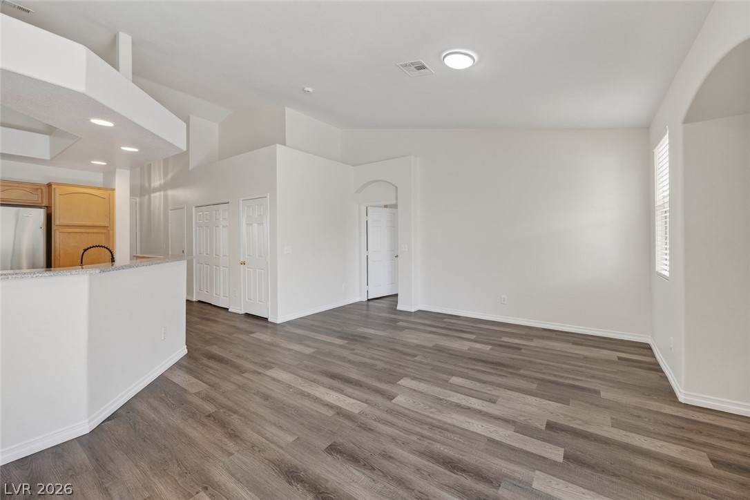 1205 Gibson Heights Avenue Henderson NV 89074